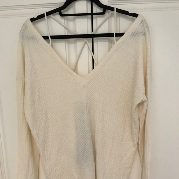 Brand New Cha Sor Cream Chaser - Picture 1 of 5
